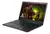 Netbook Geobook Intel Celeron N4500 14` 4gb 128gb Ssd Windows 11 (OUTLET) - comprar online