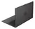Notebook Hp 250 G10 Intel Core I7-1355u 15.6" Windows 11 | 9S8U5LA en internet