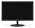 MONITOR CX 19" CX185D
