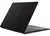 Netbook Geobook Intel Celeron N4500 14` 4gb 128gb Ssd Windows 11 (OUTLET) - tienda online