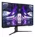 Monitor Samsung 27" G3 Odissey LS27AG320NLX en internet