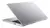 Notebook Acer Aspire 3 A315 AMD Ryzen 7 5700u 15.6 Windows 11 - (OUTLET) en internet