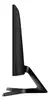 Monitor 24 Samsung Curvo Full Hd 100hz Ls24d366galx en internet