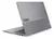 Notebook Lenovo ThinkBook 16 G6 Ryzen 7 7730U FREE DOS| 21KK009EAR - tienda online