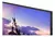 Monitor Samsung 24" T350H LF24T350FHLC en internet