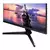 Monitor Samsung 27" T350H LF27T350FHLX - comprar online