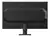 Monitor Gamer Gigabyte Gs27f-sa 27 Ips 180hz Fhd en internet