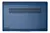 Imagen de Notebook Lenovo Slim Ideapad 3 15AMN8 AMD Ryzen 5 Windows 11 Home | 82XQ00FDAR