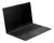 Notebook Hp 250 G10 Intel Core I7-1355u 15.6" Windows 11 | 9S8U5LA - Espacio Electronica