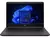 Notebook Hp 245 G9 AMD Ryzen 3 3250u Win11 | 7F211LT