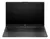 Notebook Hp 250 G10 Intel Core I7-1355u 15.6" Windows 11 | 9S8U5LA - tienda online