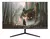 MONITOR CX 27" M2753DJ