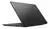 Notebook Lenovo V15 G4 Amd Ryzen 5 7520u Windows 11 | 82YU00UPPB - Espacio Electronica