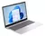 Notebook Hp 15 Fd0095wn Intel I5 1235u Windows 11 A2BZ9UA en internet