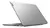 Notebook Lenovo Ip 1 14IGL7 Intel Celeron N4020 Gris | 82V60065US - tienda online