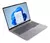 Notebook Lenovo ThinkBook 16 G6 Ryzen 5 7430u 15´6 FREE DOS| 21KK009DAR en internet