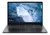 Notebook Lenovo Ip 1 15ALC7 AMD Ryzen 5 Free | 82R400U9AR