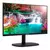 MONITOR NOBLEX 21.45" MK22X7100 en internet