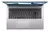 Notebook Acer Aspire 3 A315 AMD Ryzen 7 5700u 15.6 Windows 11 - (OUTLET) - Espacio Electronica