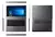 Netbook Wings Nuvobook Pro Intel Core I7 14` Windows 11 en internet