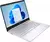 Notebook Hp 14-DQ0760DX Intel Celeron N4120 128GB Win11 en internet
