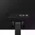 Monitor 27 Curvo Samsung D366 100hz Fhd Ls27d366galx - tienda online