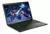 Netbook Geobook Intel Celeron N4500 14` 4gb 128gb Ssd Windows 11 (OUTLET) en internet