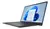 Notebook Dell Inspiron 3535 Ryzen 7 7730u Tactil Windows11 | I3535-A813BLKPUS-B - tienda online