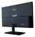 Monitor Gfast T-240 23,6 Pulgadas Led Full Hd 1080p en internet