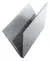 Notebook Lenovo Slim Ideapad 1 15IAU7 Intel Core i3 Windows 11 Home | 82QD00GGAR en internet