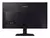 MONITOR SAMSUNG 19" A330N LS19A330NHL - tienda online