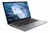 Notebook Lenovo Ip 1 14IGL7 Intel Celeron N4020 Gris | 82V60065US en internet