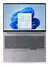Notebook Lenovo ThinkBook 16 G6 Ryzen 7 7730U FREE DOS| 21KK009EAR