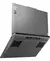 Notebook LOQ 15ARP9 AMD Ryzen 5 7235HS RTX 3050 Windows 11 | 83JC0001US - comprar online