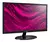 MONITOR LG 19" VGA 19M38A-B