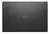 Notebook Dell Inspiron 3520 I5 1235u Windows 11 | 6R6NK - Espacio Electronica