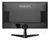 MONITOR NOBLEX LED 25 FHD HDMI VGA ANTIGLARE NXSM2500 - tienda online