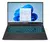 Notebook Bangho Intel Core I5 Nvidia Gforce RTX 3050 Gamer Windows 11 | GM-15Z13 en internet
