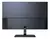 Monitor Gfast T-240 23,6 Pulgadas Led Full Hd 1080p - tienda online