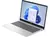 Notebook Hp 14-EP0792 Intel Core I3-N305 | 9S498UA en internet
