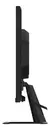 Monitor Gamer Gigabyte Gs27f-sa 27 Ips 180hz Fhd - Espacio Electronica