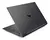 Notebook HP Victus AMD Ryzen 5-8645hs RTX 4050 W11 | A14MNUA en internet