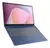 Notebook Lenovo Slim Ideapad 3 15AMN8 AMD Ryzen 5 Windows 11 Home | 82XQ00FDAR - Espacio Electronica