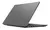 Notebook Lenovo V15 G4 AMN Amd Ryzen 5 7520u Free | 82YU012PAR (OUTLET) en internet