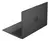 Notebook Hp 255 G10 AMD Ryzen 5 7530u 15.6" WINDOWS 11 | 81Z35LT - comprar online