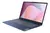 Notebook Lenovo Ip Slim 3 15amn8 Ryzen 3 8gb Windows11 | 82XQ00CTAR en internet