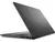 Notebook Dell Inspiron 3520 I5 1235u Windows 11 | 6R6NK - tienda online