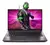 Notebook Bangho Max L5 I7 Intel Core I7 15,6" HD Gamer Freedos G5808IGEI1X0XX5FXC20 en internet