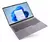 Notebook Lenovo ThinkBook 16 G6 Intel Core I5 1235U 15´6 | 21KH00QGAR - tienda online