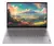 Notebook Lenovo V15 G4 Amd Ryzen 3 7320u Freedos| 82YU012QAR